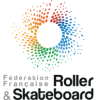 Fédération Française Roller et Skate
